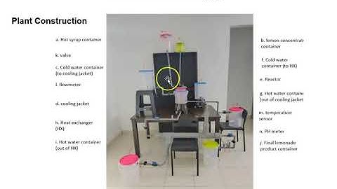 Adaptive Artificial Neural Networks for Fault Diagnosis