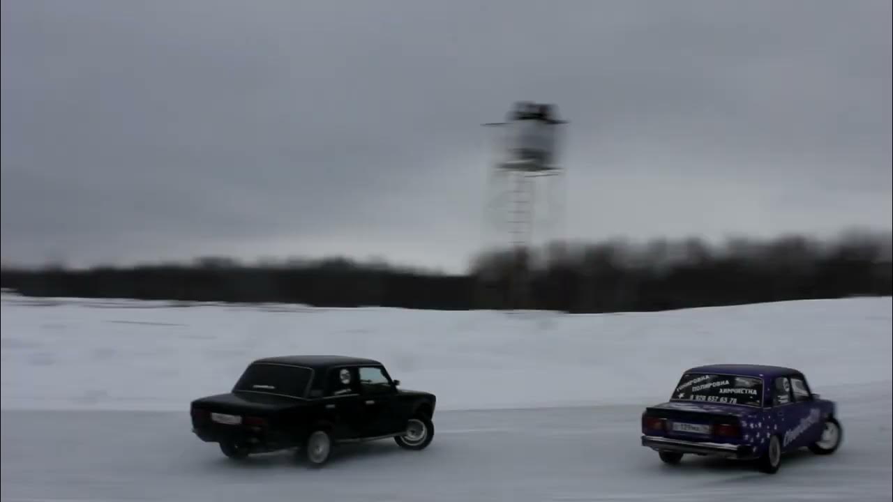 Форд сиерра зимний дрифт. Цтвс адреналин череповец. Адреналин череповец. Цтвс адреналин. Стадион адреналин череповец.