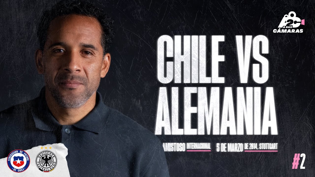 JEAN BEAUSEJOUR - FÚTBOL TOTAL, LO MEJOR DE LA ERA SAMPAOLI