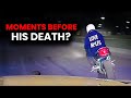 When Bikers With Zero Skills Try to Outrun the Cops