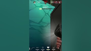 ninja defuse at next LEVEL #valorant #shorts #valorantclips