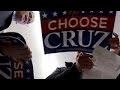 How The Wisconsin Results Could Shake Up The 2016 Race 