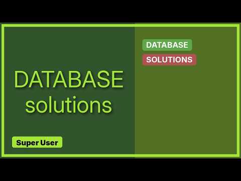 Can't detach database in SQL Server Management Studio after accidentally deleted mdf file