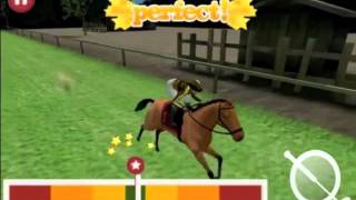 Coming Soon - Derby Star iOS Trailer From Tapsy! screenshot 4