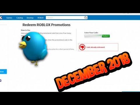 Roblox Promocodes December 2018 By Silence Sythe - old roblox how to play old roblox in 2017 november 2 download in desc youtube