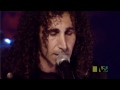 System of a Down - Revenga MTV&#39;s 2$ Bill [Full HD]