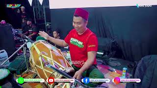 Aishiteru 2 Dinda Teratu  Shaun The Sheep  Pemuda Mbah Sengkreng Bersatu  Tambakromo Pati