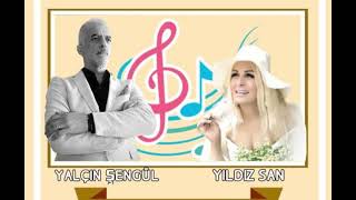 Beyaz Gi̇yme Toz Olur,,,Üzik Şfet Ürküler Şfetteyiz