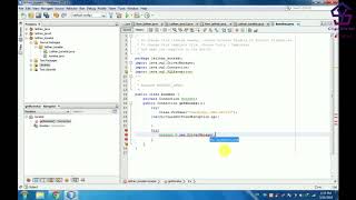 Famous Tutorial Creating Mysql Database Connection in Java Net Worth