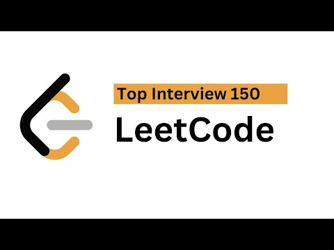 Leetcode | Top Interview 150 | Easy | 160. Intersection of Two Linked Lists  | Javascript