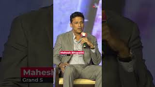 Teamwork, Leadership & Winning Mindset | Mahesh Bhupathi at #ETCIOAC26