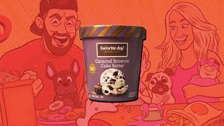 Ice Cream Review: 4 of Favorite Day Gourmet's New Flavors!