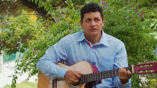 Ando Cantando 130 Ambonbeuta Chave