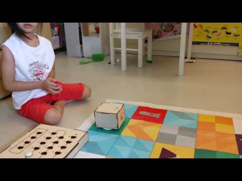 學coding 第一步b
