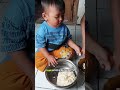 Bikin kaneker