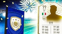TOP ICON DE 1 MILION COINS & FLASHBACK DE LUX | #48 (SBC) FIFA 20 ULTIMATE TEAM