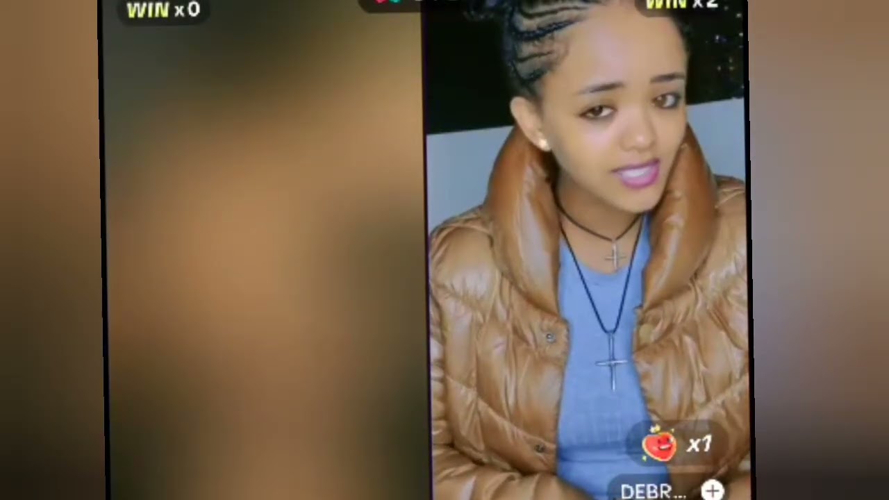 ጆከርን አናደዱት ማንንም አልሰማም አለ