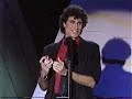1989 paul provenza standup comedy wolfgangs san francisco