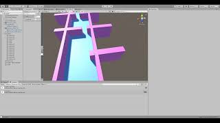 Unity Live Coding - Something petscoppian