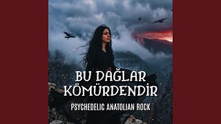 Bu Dağlar Kömürdendir
