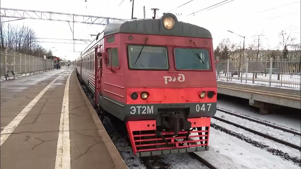 эд4м 496. расписание электричек спб. расписание электричек спб. расписание электричек тосно санкт-петербург. электричка малая тосно.