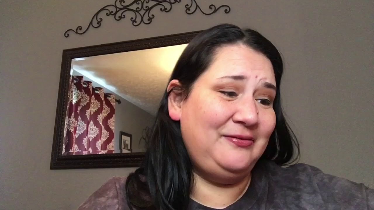 GlobeIn June 2020 - New Subscription Box