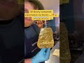 #viral #jedzenie #pyszne #gold #zloto #slonina