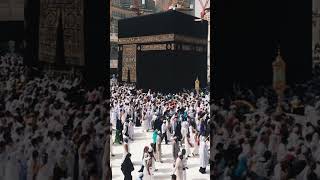 "Ramzan Ke Roze Aur Noorani Naat | Heart Touching Ramadan Vibes" #youtubeshorts #islamicshorts