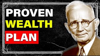 I’ve Made Millions of People Rich… Here’s My Playbook - Napoleon Hill