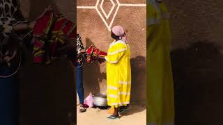 Djèkèrè leçon 