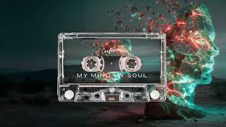 Passport - My Mind, My Soul