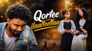 Diraamaa Afaan oromoo Qortee ilaalteettaa🙄[2026]