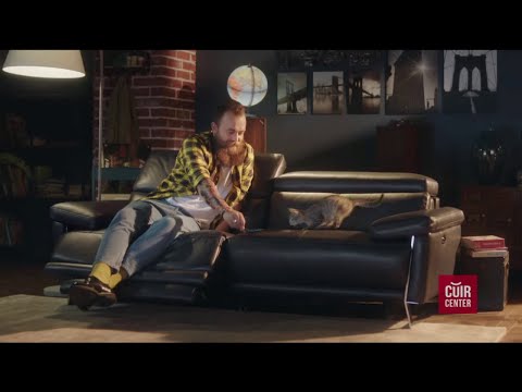 Musique de Pub Cuir Center janvier 2020 – Found Paradise – Vitamin A