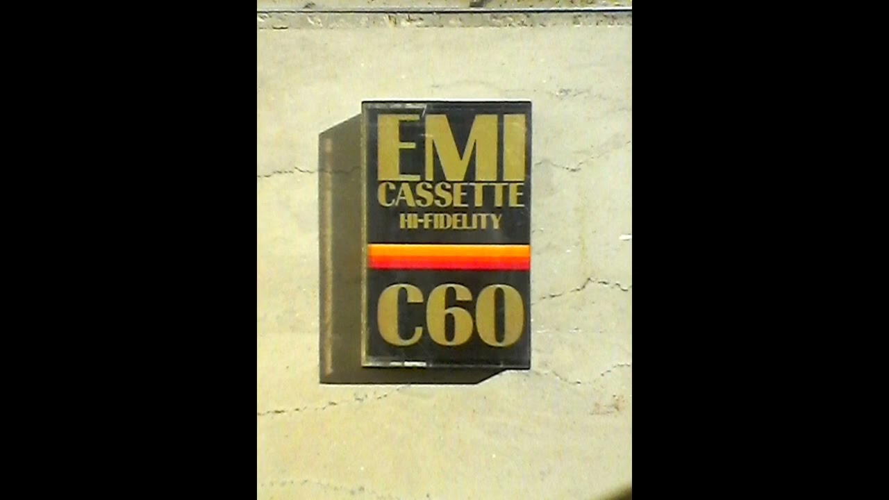 Fodra   Tsafa - OSTRA MUZA ELEKTRO