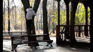 Triolan качественный интернет (40 сек)