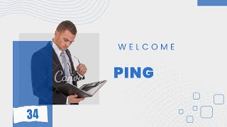 Details Afsomali-Ping-Tutorial 34 Guide