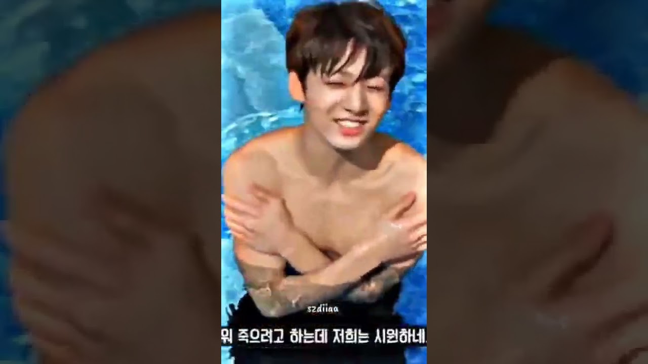 FREE FIRE BEST ACCOUNT ❤