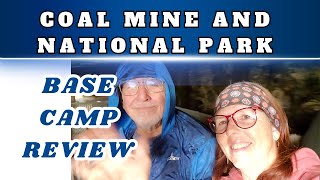 Base Camp for a Coal Mine and a National Park Visit by Ruff Road RV Life 192 views 5 months ago 17 minutes