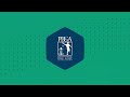 2022 United States Amateur Disc Golf Championship | R1F9 | Pecunia, Vigil, Staman, Bohan