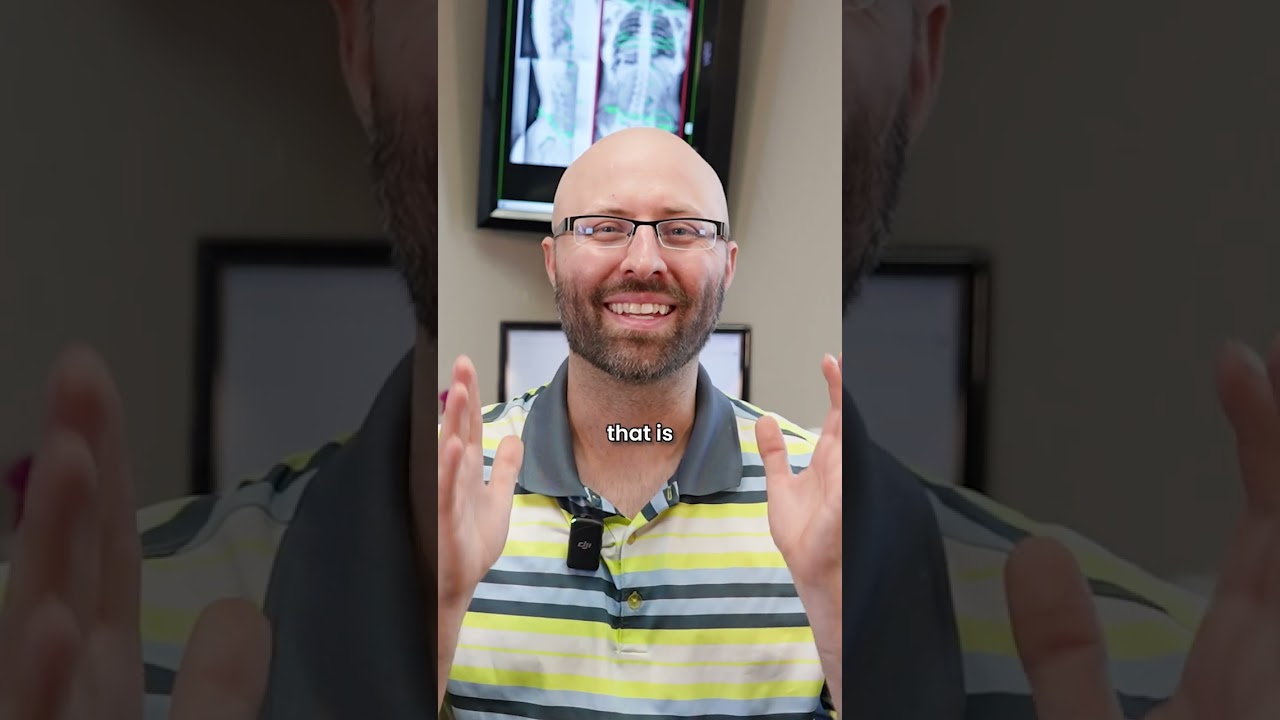 Affordable Wellness Plan: $99/Month for Consistent Care | San Diego Chiropractor