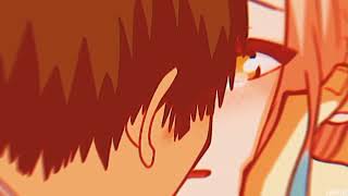 Spoilers//Chapter 86//Season 2//fanmade animation