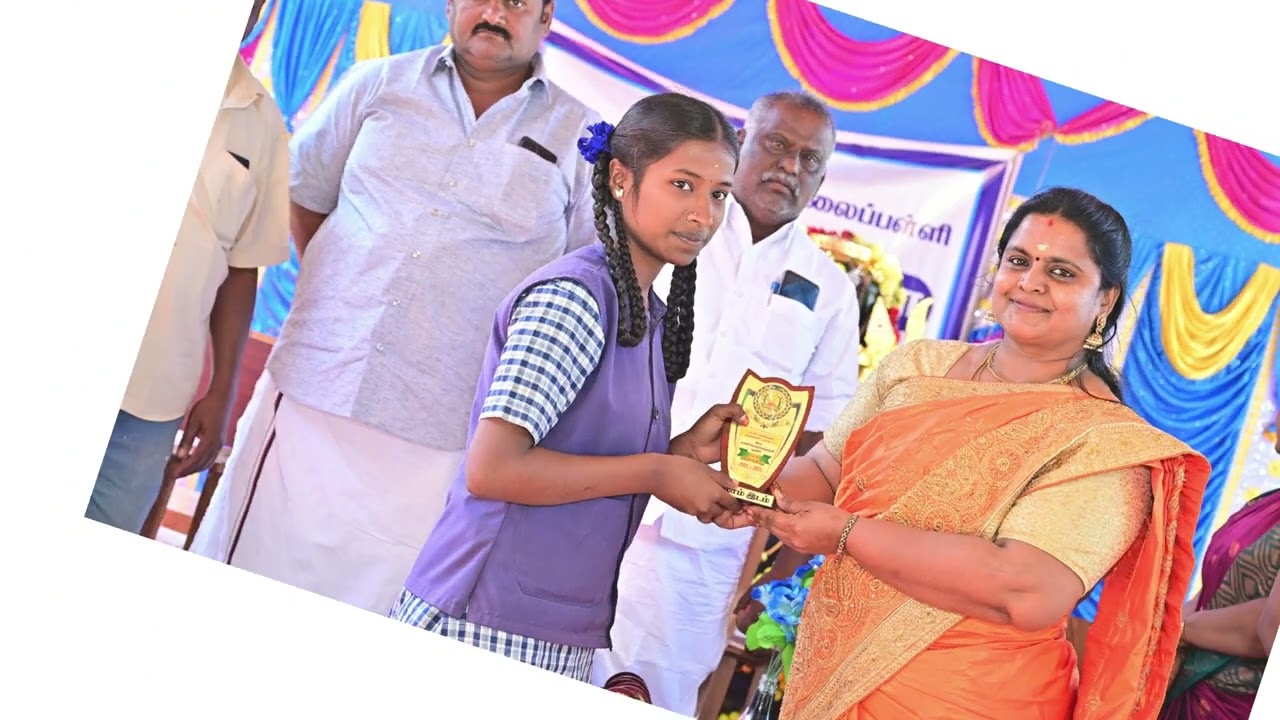 ANNUAL DAY PHOTOS GGHSS SHOOLAGIRI 2025