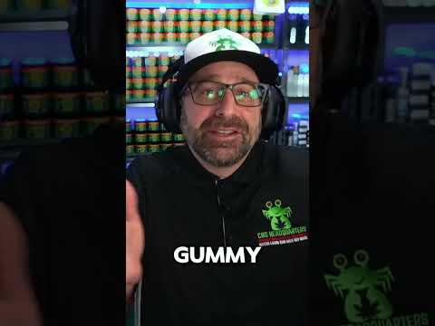 Integrating CBD Oil Vape into a Holistic Wellness Routine