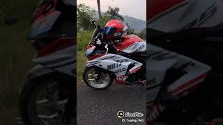 Judul Yutubnya Tuying Wd