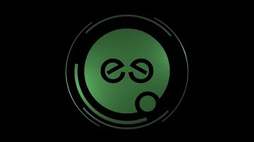 MediaCore Version 4.6.1– Enjoy the New Features