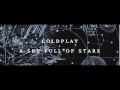 Coldplay A Sky Full Of Stars (shortened) Whatsapp Status Video Download Free