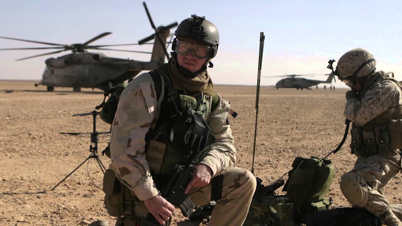 Globecomm Industrial IoT v2