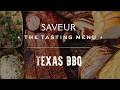 The New Texas Barbecue