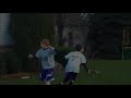 MLW Wiffle Ball- Images of 2012