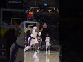 LEBRON TOMAHAWK #lakers